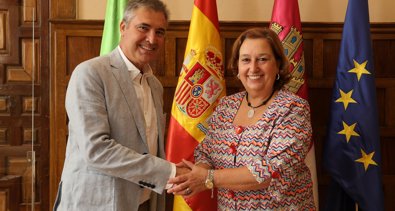 Castilla-La Mancha