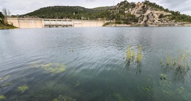 Castilla-La Mancha