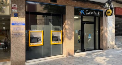Catalunya