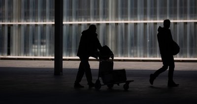 Transportes