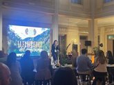 Foto: La Diputación desarrollará este año más de 40 acciones de promoción turística de la provincia de Jaén