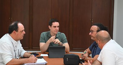 Jerez al día