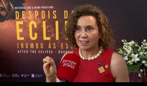 notibrasil sociedade