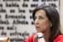 El Gobierno no confirma la comparecencia de Robles en el Senado del día 18 de agosto, anunciada por el PP