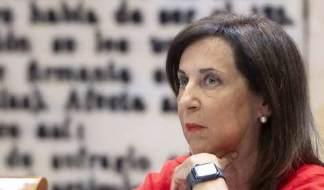 notibrasil política