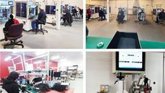Foto: COMUNICADO: ePropelled ampliará su capacidad de fabricación con 60 millones de dólares del Gobierno de EE. UU.