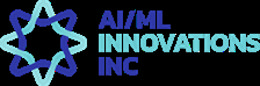 Logo de AI/ML