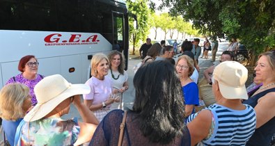 Jerez al día