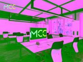 Foto: COMUNICADO: MCC Banking impulsa un modelo bancario inclusivo con impacto social