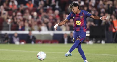 Fútbol
