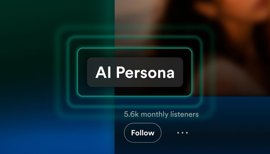 Foto: SPOTIFY