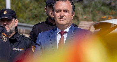 Castilla-La Mancha