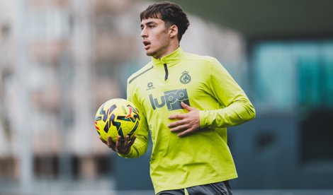 notibrasil esportes
