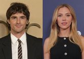 Foto: Jacob Elordi se suma a Scarlett Johansson en lo nuevo de Ari Aster, director de Eddington o Hereditary