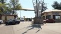 Regresan a casa los 5.000 vecinos afectados por el incendio en Segovia tras noches de "angustia e incertidumbre"