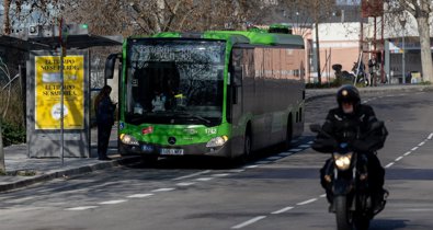 Madrid