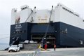 SAIC afirma que su proyecto en Ferrol salvaguardará "íntegramente" la seguridad nacional de España