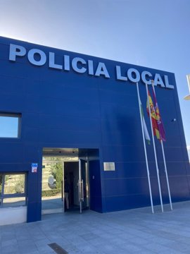 Foto: AYUNTAMIENTO DE JAÉN - Archivo