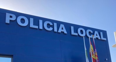 Andalucía