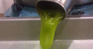 Andalucía