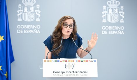 notibrasil sociedade