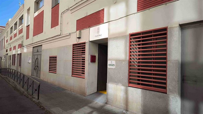 Ciudad Real activa desde este miércoles el Plan de Protección de Personas Sin Hogar ante el aumento de las temperaturas.