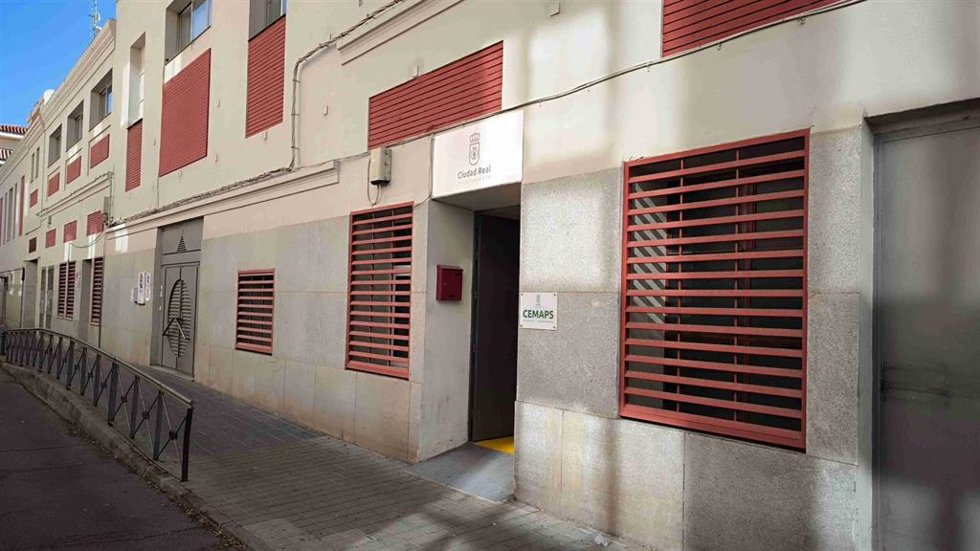 Ciudad Real activa desde este miércoles el Plan de Protección de Personas Sin Hogar ante el aumento de las temperaturas.