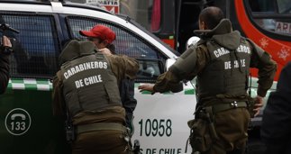 chile