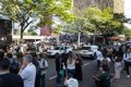 Colombia declarará la "emergencia económica" tras el terremoto de 7,4 registrado en el noroeste del país