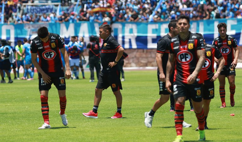 deportes