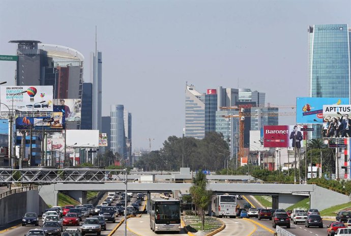 Perú.- BCR: bancos y analistas económicos elevan proyección de crecimiento del Perú para el 2026