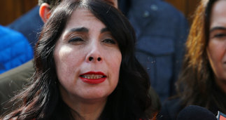 chile