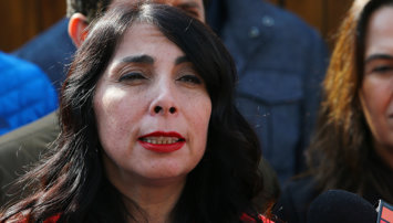 chile
