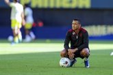 Foto: Alexis Sánchez firma con el CF Montréal hasta la Sprint Season de 2027 en la MLS