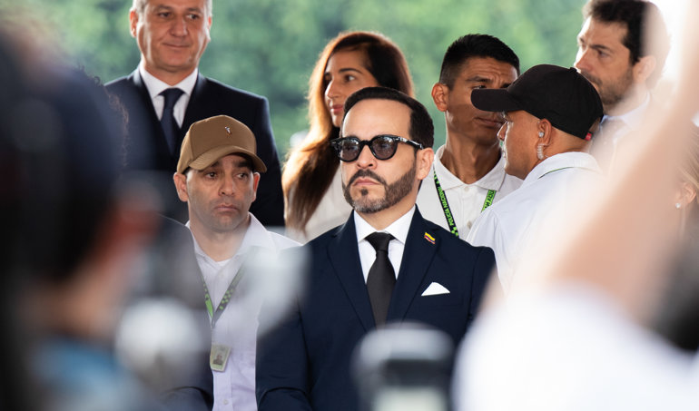 notibrasil política