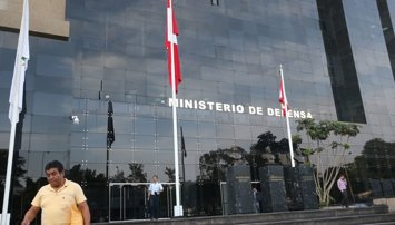 peru