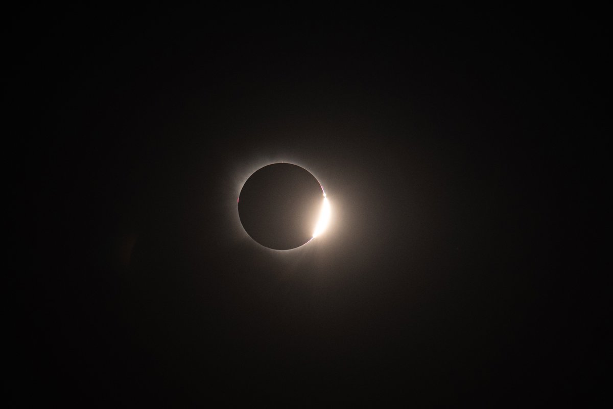 Eclipse Solar 2026 En Espa a En Directo Reacciones Im genes Y V deos eclipse-solar-2026-en-espa-a-en-directo-reacciones-im-genes-y-v-deos
