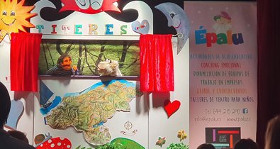 Cantabria Cultura y Deportes