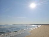 Foto: El tiempo para hoy en España, 12 de agosto de 2026