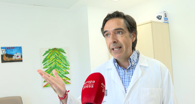 Vídeos
