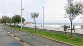 Foto: Asturias activa un sistema en tiempo real para controlar los accesos a 16 playas durante el eclipse solar total