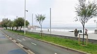 Asturias activa un sistema en tiempo real para controlar los accesos a 16 playas durante el eclipse solar total
