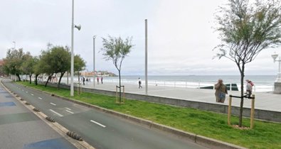 Asturias