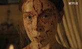 Foto: La asesina del hacha se desata en el escalofriante tráiler de Monstruo: La historia de Lizzie Borden