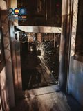 alt - https://img.europapress.es/fotoweb/fotonoticia_20260812101821_120.jpg