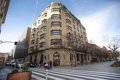 Navarra ve ampliada su asignación de fondos Next Generation en más de 38 millones de euros