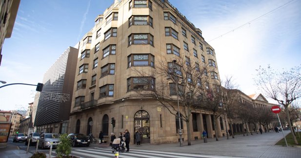Navarra