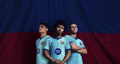 Fútbol
