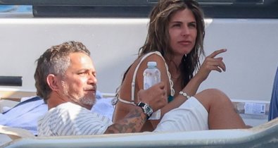 Gente