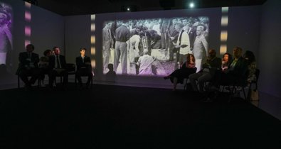 Diputación de Sevilla